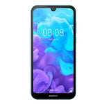 Marca: HUAWEI, SMARTPHONES, Huawei Y5 2019 16 GB De Memoria Interna 2GB De Ram - Chocolate
