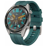Marca: HUAWEI, SMARTWATCHES, Smartwatch Huawei Gt Fortuna - Verde