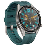 Marca: HUAWEI, SMARTWATCHES, Smartwatch Huawei Gt Fortuna - Verde