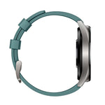 Marca: HUAWEI, SMARTWATCHES, Smartwatch Huawei Gt Fortuna - Verde