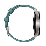 Marca: HUAWEI, SMARTWATCHES, Smartwatch Huawei Gt Fortuna - Verde