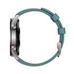 Marca: HUAWEI, SMARTWATCHES, Smartwatch Huawei Gt Fortuna - Verde