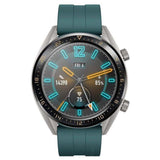 Marca: HUAWEI, SMARTWATCHES, Smartwatch Huawei Gt Fortuna - Verde