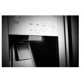 Ventas por pedido | Refrigerador LG SIGNATURE | 34 p? | InstaView™ Door-in-Door® | French Door | LINEARCooling™ | Compresor lineal inverter | Acero Inoxidable | ThinQ™ | Neto: 31 p?