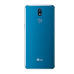 Smartphone LG K40 32 GB De Memoria Interna 2GB De Ram - Azul