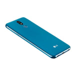 Smartphone LG K40 32 GB De Memoria Interna 2GB De Ram - Azul