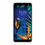 Smartphone LG K40 32 GB De Memoria Interna 2GB De Ram - Azul