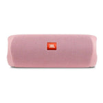 Marca: JBL, BOCINAS BLUETOOTH, Parlante Inalámbrico Jbl Flip 5 - Rosado