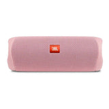 Marca: JBL, BOCINAS BLUETOOTH, Parlante Inalámbrico Jbl Flip 5 - Rosado