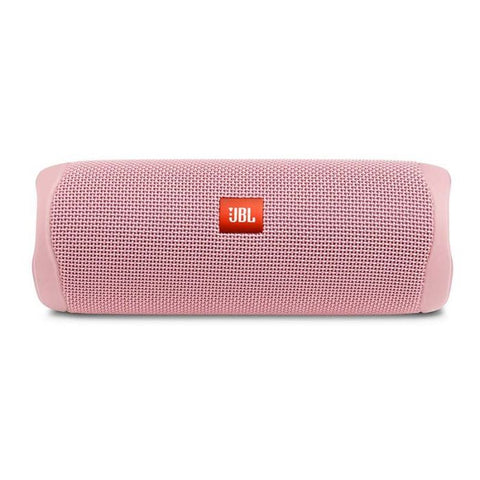 Marca: JBL, BOCINAS BLUETOOTH, Parlante Inalámbrico Jbl Flip 5 - Rosado