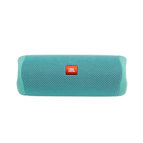Marca: JBL, BOCINAS BLUETOOTH, Bocinas Portátil Inalámbrica Jbl Bluetooth A Prueba De Agua - Verde Azulado