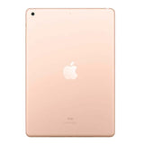 iPad 7ma Generación Apple 10.2 Pulg. 32Gb - Gold