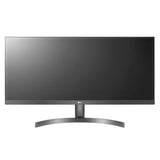 Marca: LG, MONITORES, Monitor Para Pc LG 29" Ultrawide Full Hd - Negro