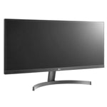 Marca: LG, MONITORES, Monitor Para Pc LG 29" Ultrawide Full Hd - Negro
