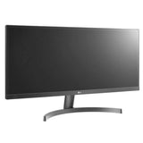 Marca: LG, MONITORES, Monitor Para Pc LG 29" Ultrawide Full Hd - Negro