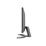 Marca: LG, MONITORES, Monitor Para Pc LG 29" Ultrawide Full Hd - Negro