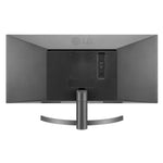 Marca: LG, MONITORES, Monitor Para Pc LG 29" Ultrawide Full Hd - Negro