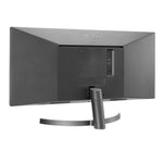 Marca: LG, MONITORES, Monitor Para Pc LG 29" Ultrawide Full Hd - Negro