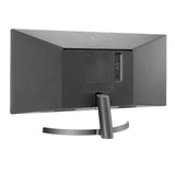 Marca: LG, MONITORES, Monitor Para Pc LG 29" Ultrawide Full Hd - Negro