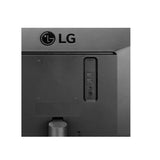 Marca: LG, MONITORES, Monitor Para Pc LG 29" Ultrawide Full Hd - Negro