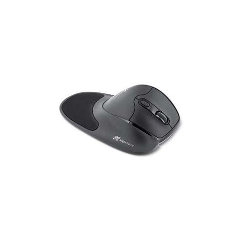 Marca: KLIP XTREME, MOUSE, Mouse con apoyomuneca Business inalambrico
