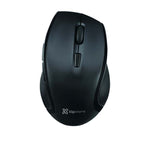 Marca: KLIP XTREME, TECLADOS, Teclado Inalambrico con Mouse business ergonomico