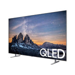 Marca: SAMSUNG, TELEVISOR, Smart TV Samsung 65" Serie Q80R |4k UHD - Negro