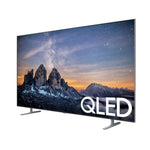 Marca: SAMSUNG, TELEVISOR, Smart TV Samsung 55" Serie Q80R | 4K UHD - Negro