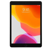Marca: APPLE, TABLETS, Apple iPad 7th Gen 10.2" Wi-Fi USA 32 GB De Memoria Interna 3GB De Ram - Gris Oscuro
