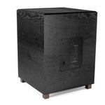 Marca: KLIPSCH, BARRAS DE SONIDO, Barra De Sonido Klipsch + Subwoofer Inalámbrico de 8 " - Negro