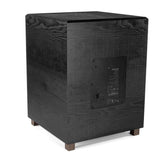 Marca: KLIPSCH, BARRAS DE SONIDO, Barra De Sonido Klipsch + Subwoofer Inalámbrico de 8 " - Negro