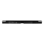 Marca: KLIPSCH, BARRAS DE SONIDO, Barra De Sonido Klipsch + Subwoofer Inalámbrico de 8 " - Negro