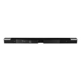 Marca: KLIPSCH, BARRAS DE SONIDO, Barra De Sonido Klipsch + Subwoofer Inalámbrico de 8 " - Negro