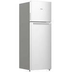 Marca: WHIRLPOOL, REFRIGERADORA UNA Y DOS PUERTAS, Refrigerador Whirlpool Top Mount 395 L | Xpert Energy Saver - Gris