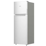 Marca: WHIRLPOOL, REFRIGERADORA UNA Y DOS PUERTAS, Refrigerador Whirlpool Top Mount 395 L | Xpert Energy Saver - Gris