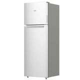 Marca: WHIRLPOOL, REFRIGERADORA UNA Y DOS PUERTAS, Refrigerador Whirlpool Top Mount 395 L | Xpert Energy Saver - Gris