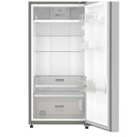 Marca: WHIRLPOOL, REFRIGERADORA UNA Y DOS PUERTAS, Refrigerador Whirlpool Top Mount 395 L | Xpert Energy Saver - Gris