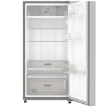 Marca: WHIRLPOOL, REFRIGERADORA UNA Y DOS PUERTAS, Refrigerador Whirlpool Top Mount 395 L | Xpert Energy Saver - Gris