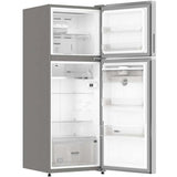 Marca: WHIRLPOOL, REFRIGERADORA UNA Y DOS PUERTAS, REF 13CFT XPERT ENERGY SAVER LUZ LED COLD ZONE TWIST ICE