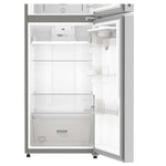 Marca: WHIRLPOOL, REFRIGERADORA UNA Y DOS PUERTAS, REF 13CFT XPERT ENERGY SAVER LUZ LED COLD ZONE TWIST ICE