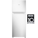 Marca: WHIRLPOOL, REFRIGERADORA UNA Y DOS PUERTAS, Refrigerador Whirlpool MDR-E9LP - Gris