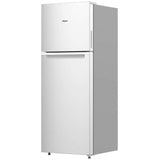 Marca: WHIRLPOOL, REFRIGERADORA UNA Y DOS PUERTAS, Refrigerador Whirlpool MDR-E9LP - Gris