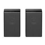 Kit Altavoces Inalámbrico trasero Sony SAZ9R | Bocina compatible para Barra de sonido HTZ9F
