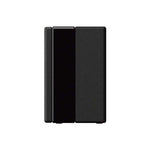 Kit Altavoces Inalámbrico trasero Sony SAZ9R | Bocina compatible para Barra de sonido HTZ9F