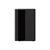 Kit Altavoces Inalámbrico trasero Sony SAZ9R | Bocina compatible para Barra de sonido HTZ9F