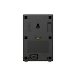 Kit Altavoces Inalámbrico trasero Sony SAZ9R | Bocina compatible para Barra de sonido HTZ9F