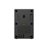 Kit Altavoces Inalámbrico trasero Sony SAZ9R | Bocina compatible para Barra de sonido HTZ9F
