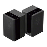Kit Altavoces Inalámbrico trasero Sony SAZ9R | Bocina compatible para Barra de sonido HTZ9F