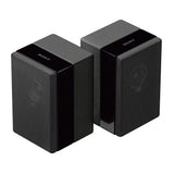 Kit Altavoces Inalámbrico trasero Sony SAZ9R | Bocina compatible para Barra de sonido HTZ9F