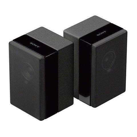 Kit Altavoces Inalámbrico trasero Sony SAZ9R | Bocina compatible para Barra de sonido HTZ9F